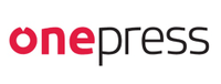 onepress Kupon i kody promocyjne onepress Kupon i kody promocyjne