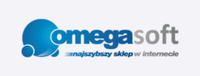 OmegaSoft Kupon i kody promocyjne OmegaSoft Kupon i kody promocyjne