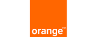 ORANGE Kupon i kody promocyjne ORANGE Kupon i kody promocyjne