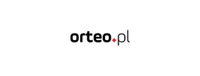 Orteo Kupon i kody promocyjne Orteo Kupon i kody promocyjne