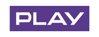 Play Kupon i kody promocyjne Play Kupon i kody promocyjne
