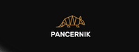 Pancernik Kupon i kody promocyjne Pancernik Kupon i kody promocyjne