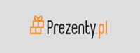 Prezenty Kupon i kody promocyjne Prezenty Kupon i kody promocyjne