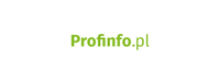 profinfo Kupon i kody promocyjne profinfo Kupon i kody promocyjne