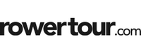 Rowertour Kupon i kody promocyjne Rowertour Kupon i kody promocyjne