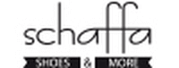 Schaffashoes Kupon i kody promocyjne Schaffashoes Kupon i kody promocyjne