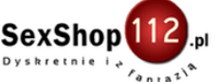 SexShop112 Kod Rabatowy SexShop112 Kod Rabatowy