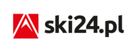 ski24 Kupon i kody promocyjne ski24 Kupon i kody promocyjne