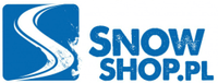SnowShop Kupon i kody promocyjne SnowShop Kupon i kody promocyjne