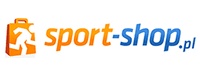 Sport-shop Kupon i kody promocyjne Sport-shop Kupon i kody promocyjne