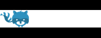 Skupszop Kupon i kody promocyjne Skupszop Kupon i kody promocyjne