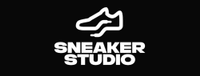 SneakerStudio Kupon i kody promocyjne SneakerStudio Kupon i kody promocyjne