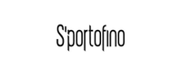 Sportofino Kupon i kody promocyjne Sportofino Kupon i kody promocyjne