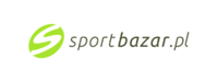 Sportbazar Kupon i kody promocyjne Sportbazar Kupon i kody promocyjne