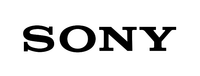 Sony Kupon i kody promocyjne Sony Kupon i kody promocyjne