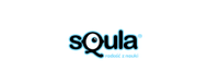 Squla Kupon i kody promocyjne Squla Kupon i kody promocyjne