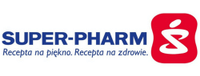SuperPharm Kupon i kody promocyjne SuperPharm Kupon i kody promocyjne