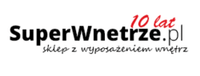 SuperWnetrze Kupon i kody promocyjne SuperWnetrze Kupon i kody promocyjne