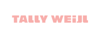 TALLY WEiJL Kupon i kody promocyjne TALLY WEiJL Kupon i kody promocyjne