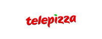 Telepizza Kupon i kody promocyjne Telepizza Kupon i kody promocyjne