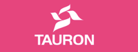 Tauron Kupon i kody promocyjne Tauron Kupon i kody promocyjne