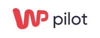 WP Pilot Kupon i kody promocyjne WP Pilot Kupon i kody promocyjne