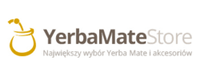 YerbaMateStore Kupon i kody promocyjne YerbaMateStore Kupon i kody promocyjne