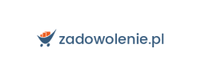 Zadowolenie Kupon i kody promocyjne Zadowolenie Kupon i kody promocyjne