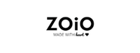 ZOiO Kupon i kody promocyjne ZOiO Kupon i kody promocyjne