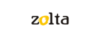 Zolta Kupon i kody promocyjne Zolta Kupon i kody promocyjne