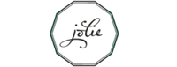 Jolie