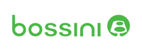 Bossini Coupon Codes Bossini Coupon Codes