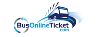 BusOnlineTicket Coupon Codes BusOnlineTicket Coupon Codes