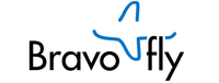 Bravofly Coupon Codes Bravofly Coupon Codes
