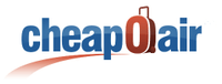 CheapOair Coupon Codes CheapOair Coupon Codes