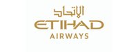 Etihad Coupon Codes Etihad Coupon Codes