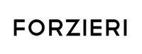 FORZIERI Coupon Codes FORZIERI Coupon Codes