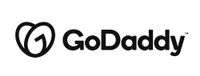 GoDaddy Coupon Codes GoDaddy Coupon Codes