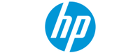 HP Singapore Coupon Codes HP Singapore Coupon Codes