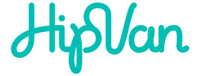 Hipvan Coupon Codes Hipvan Coupon Codes