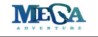 Mega Adventure Coupon Codes Mega Adventure Coupon Codes