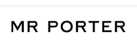 MR PORTER Coupon Codes MR PORTER Coupon Codes
