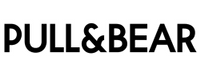 Pull and Bear Coupon Codes Pull and Bear Coupon Codes