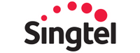 Singtel Coupon Codes Singtel Coupon Codes