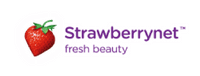 StrawberryNet Coupon Codes StrawberryNet Coupon Codes