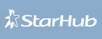 Starhub Coupon Codes Starhub Coupon Codes