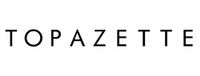 Topazette Coupon Codes Topazette Coupon Codes