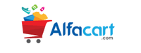 Alfacart