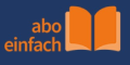 aboeinfach Gutschein & Rabattcode aboeinfach Gutschein & Rabattcode