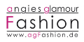 agFashion Gutschein & Rabattcode agFashion Gutschein & Rabattcode